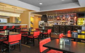 Courtyard by Marriott